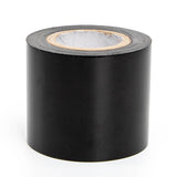 Entry-Level SM Props Erotic Static Tape 16m Binding Restraint Sealing Erotic Tape Adult Products