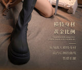 Full Body Silicone Inflatable Doll for Men Realistic Version Adult Toy Experience Center Silicone Doll