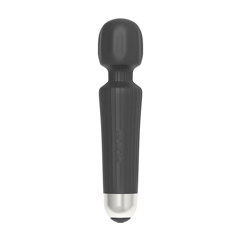 Female AV vibrator flirting masturbation massager adult sex toys