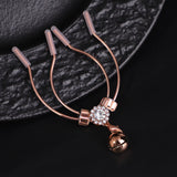 Sexy SM Props Antlers Bells Nipple Clamps Couple Flirting Teasing Nipple Clamps Vagina Clamps Toys