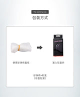 Metal Bell Heart-Shaped Anal Plug Adult Sex Toys Back Chamber Expansion Traction Chain Masturbation