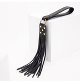 High-end SM Props Genuine Leather Collar Whip Female Slave Training Bondage Tools Mouth Gag Handcuffs