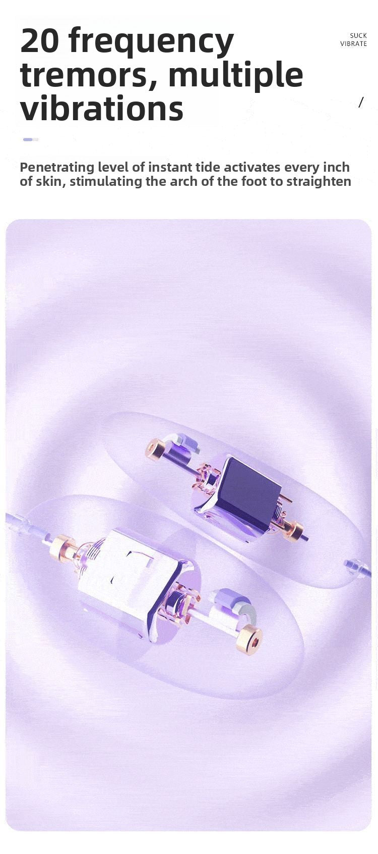 Sucking Vibrating Egg Female Orgasm Masturbator Couple Foreplay Flirting