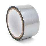 Erotic SM Props 16m Electrostatic Tape Blindfold Mouthless Tape Handcuffs Alternative