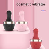 Adult Multi-frequency Vibrating Egg for Women, G-spot Instant Orgasm AV Masturbator, Magnetic Charging Sex Toy, Cross-border Exclusive