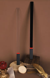 Sex Toys SM Props Spanker Couple Teasing Flirting Spanking Adult Products