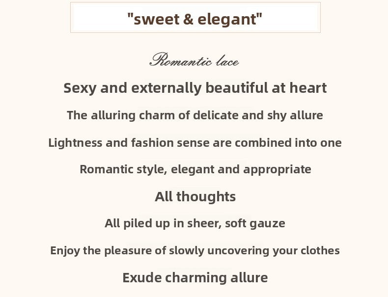 Sexy and Alluring Lace Strap One-Piece Color-Block Ultra-Thin No-Remove Hot Girl Over-the-Knee Socks w24