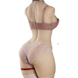 1:1 Realistic Half Body Silicone Doll Adult Product Sex Toy Masturbator Upgraded Smart Version