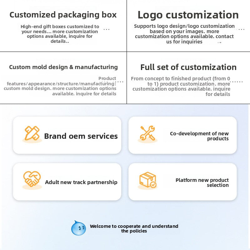 Vibrator for Adults Female Toys Patting Female Masturbator Erotic Vibrator Strong Vibration