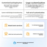 Vibrator for Adults Female Toys Patting Female Masturbator Erotic Vibrator Strong Vibration