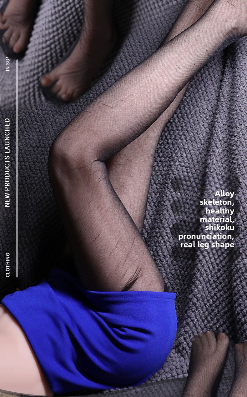 1f6313eb-3420-453e-9153-ab03c4f8b594