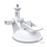 Adult Sex Products Electric Intelligent Fully Automatic Aircraft Cup Heating Telescopic Male Masturbation Artifact