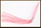 Sexy SM Props Tassel Small Whip SP Punishment Training Sexy Whip Alternative Adult Products