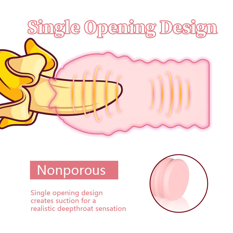 Male Masturbator Aircraft Cup 4D Famous Device Simulation Vagina Inverted Mold Sex Toys Adult Sex Toys