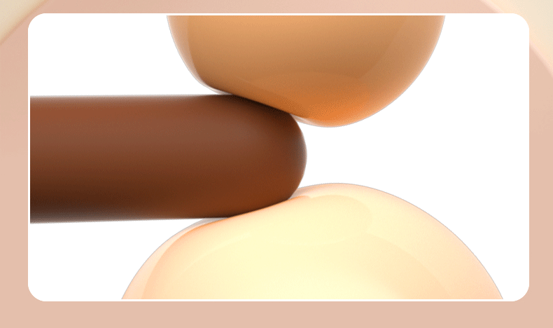 New Adult Electric Massage Masturbator Mini Bullet Female Wearable Vibrator for Outdoor Use