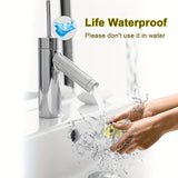 Deer Tongue Licking Vibrator G-Spot Sucking Vibrator Female Flirting Masturbator Adult Sex Toys