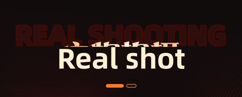 Silicone Realistic Dildo Custom Soft Flesh Electric Telescopic Heating Female Masturbator Fake Penis AV Vibrator