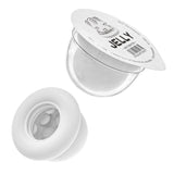 New Stockings Aircraft Cup Male Dormitory Invisible Manual Cup Adult Male Masturbation Male Sex Products Toys