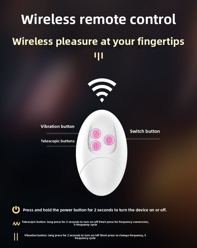 Adult Sex Toys for Women Automatic Thrusting Realistic Dildo Masturbator Electric Dildo