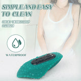 Remote Control Vibrator for Women, Wearable Underwear Invisible Vibrator, Outdoor Wearable Vibrator, Non-Intrusive and Silent