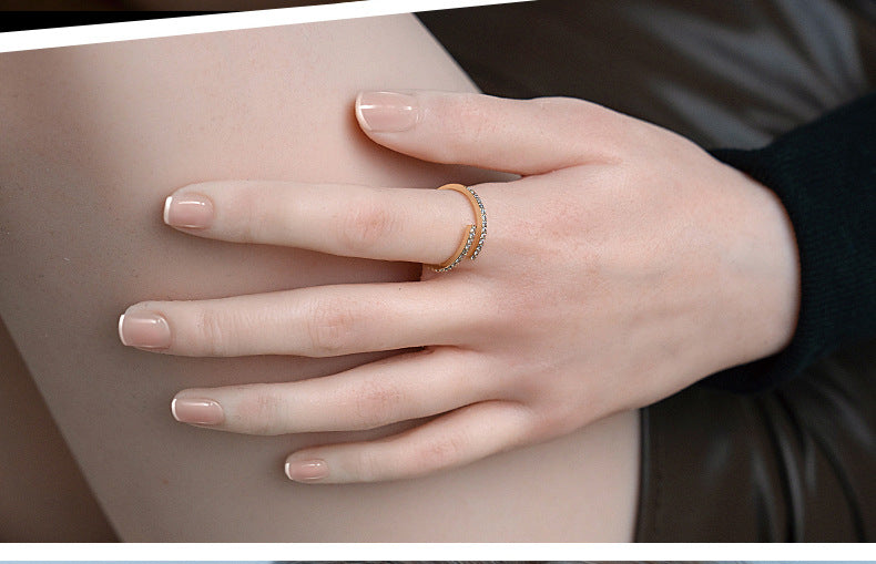 25ba2361-be74-436c-a840-3c87332feb60