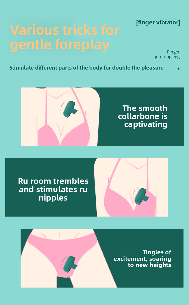 Sex Toys Manufacturer Female Products Vibrator Sucking Masturbator