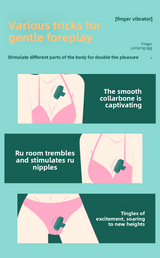 Sex Toys Manufacturer Female Products Vibrator Sucking Masturbator