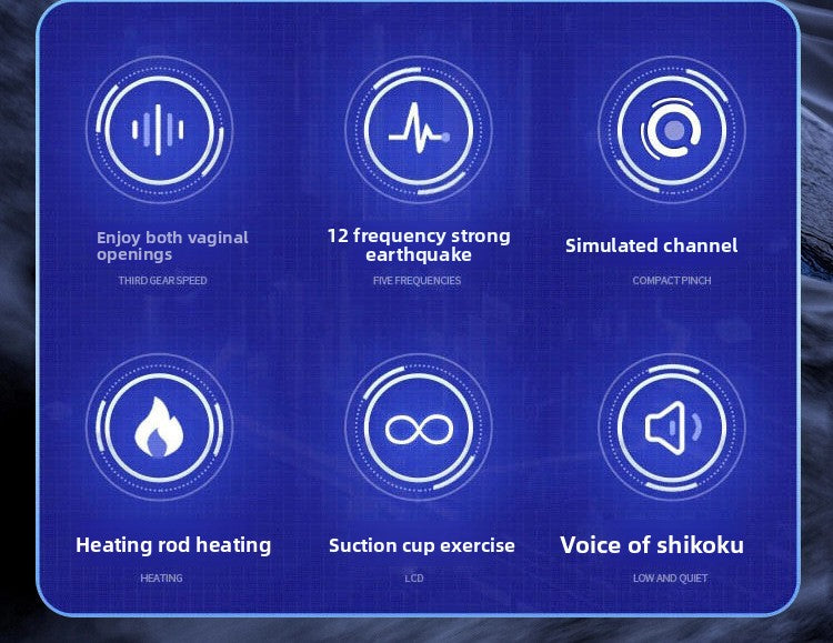 Telescopic Electric Aircraft Cup Fully Automatic Penis Trainer Adult Supplies Male Masturbator