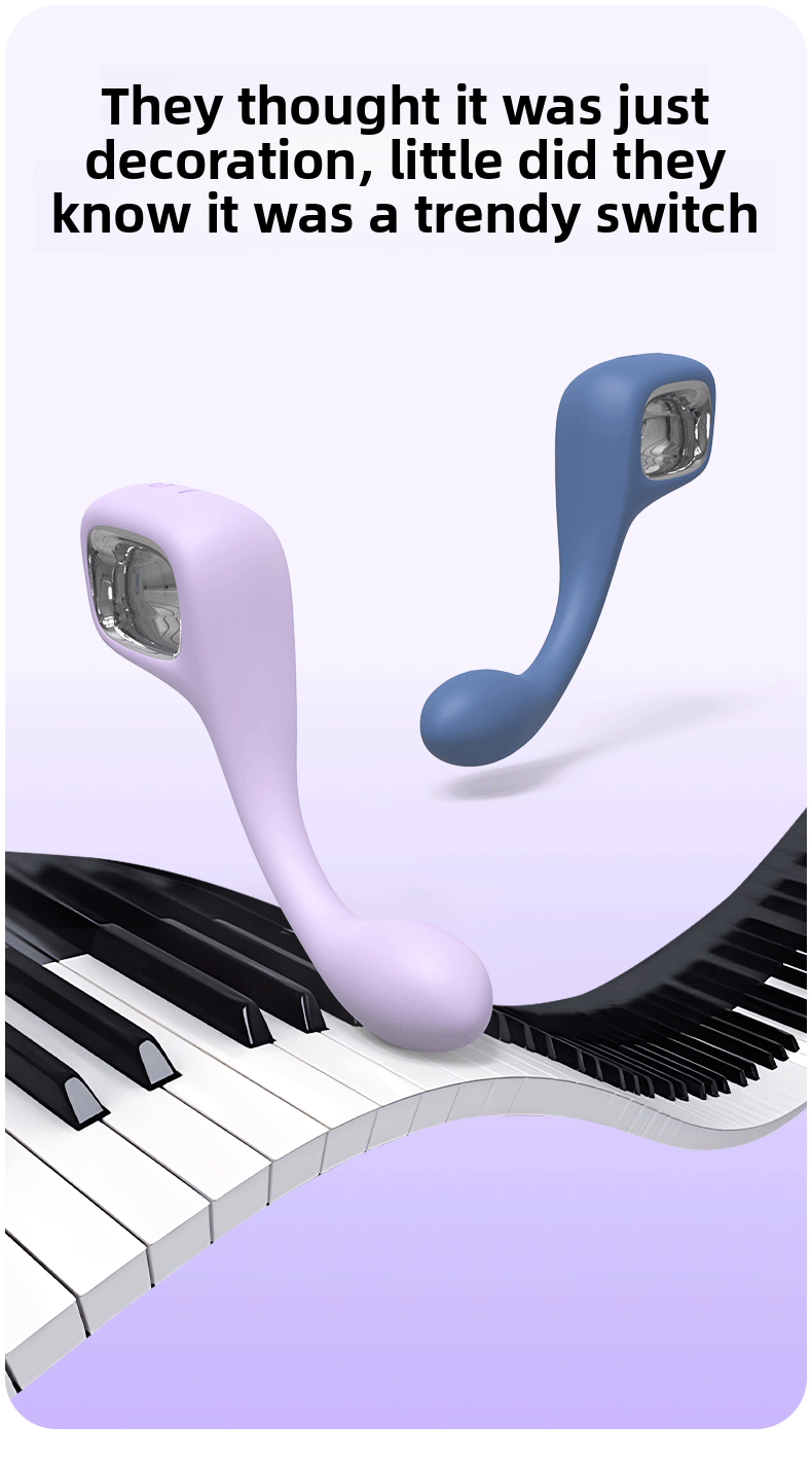 Hard Stick Body G-Spot Vibrator Sensation Enhancer Female Masturbator Sex Toys Vibrator for Women Strong Vibration