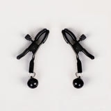 Sex Toys SM Props Nipple Clamps Bell Nipple Clips Couple Stimulation Massage Breast Alternative Nipple Pasties Male Female Pussy Clips