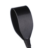 Sex Toys SM Props Punishment Leather Pat SP Tools Black Long Rod Pointer Alternative Torture Tools