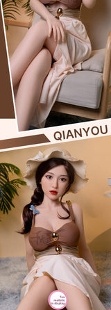 Realistic Full-Body Male Silicone Inflatable Doll for Adults, Girlfriend Doll, Sex Toy