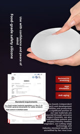 Silicone Doll Full Body Entity Non-Inflatable Smart Adult Sex Products Entity Doll for Men