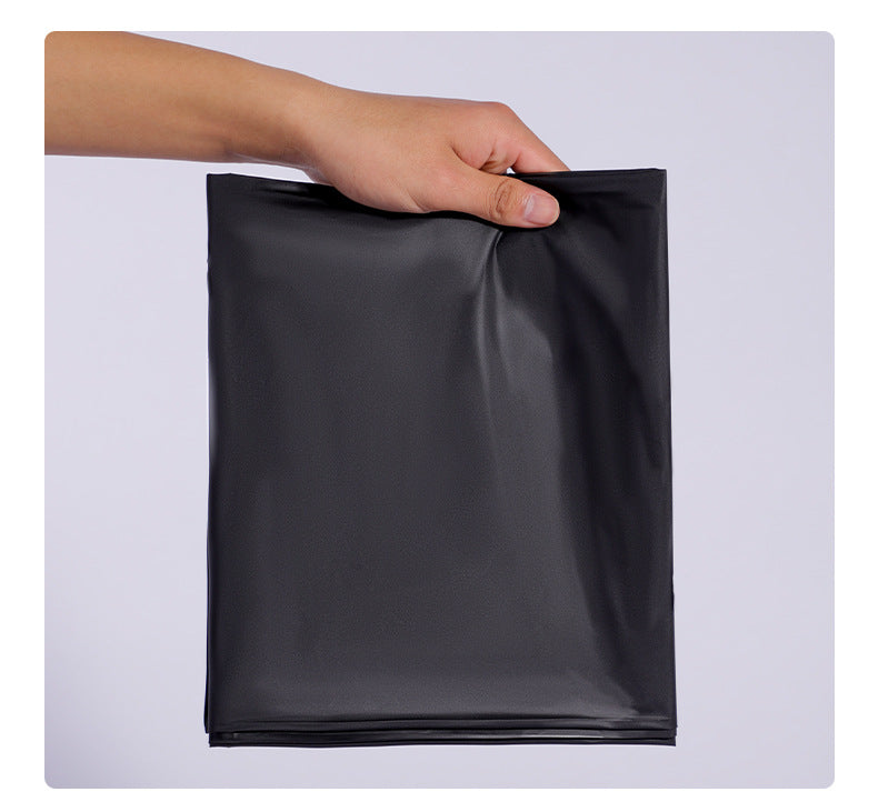 SM Sex Toys Couple Sex Sheets SM Props Massage Squirt Waterproof Oil-proof Disposable Sex Sheets