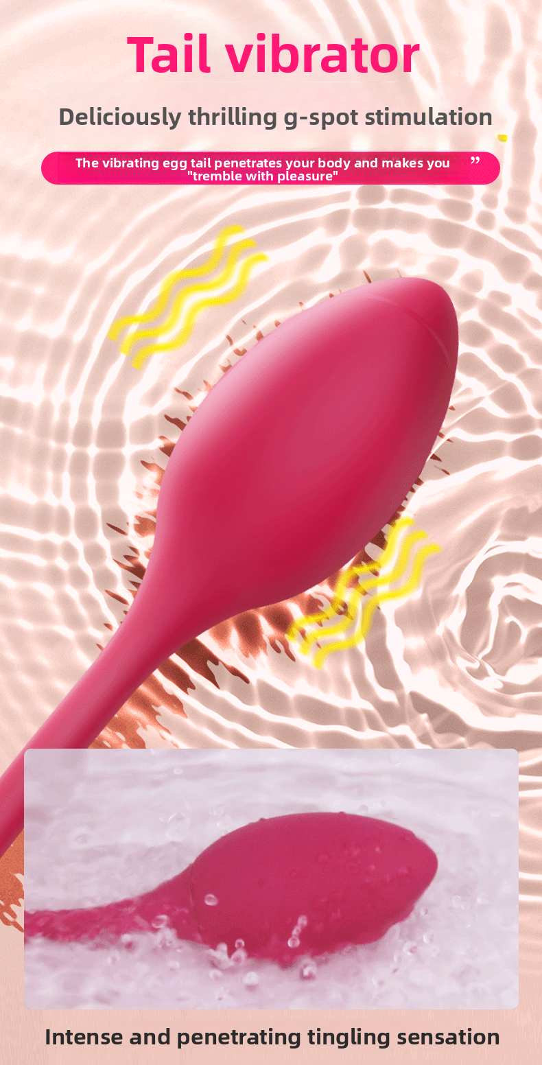 Sucking Double Vibrator Eternal Flower Vibrator Female Masturbator Breast Suction Teasing Vibrating Vibrator