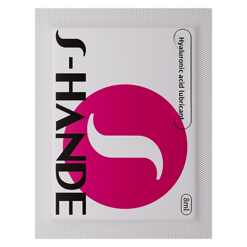 Heated Telescopic Vibrator Female Masturbation Stick Adult Products Toys Sex Products Female Masturbation