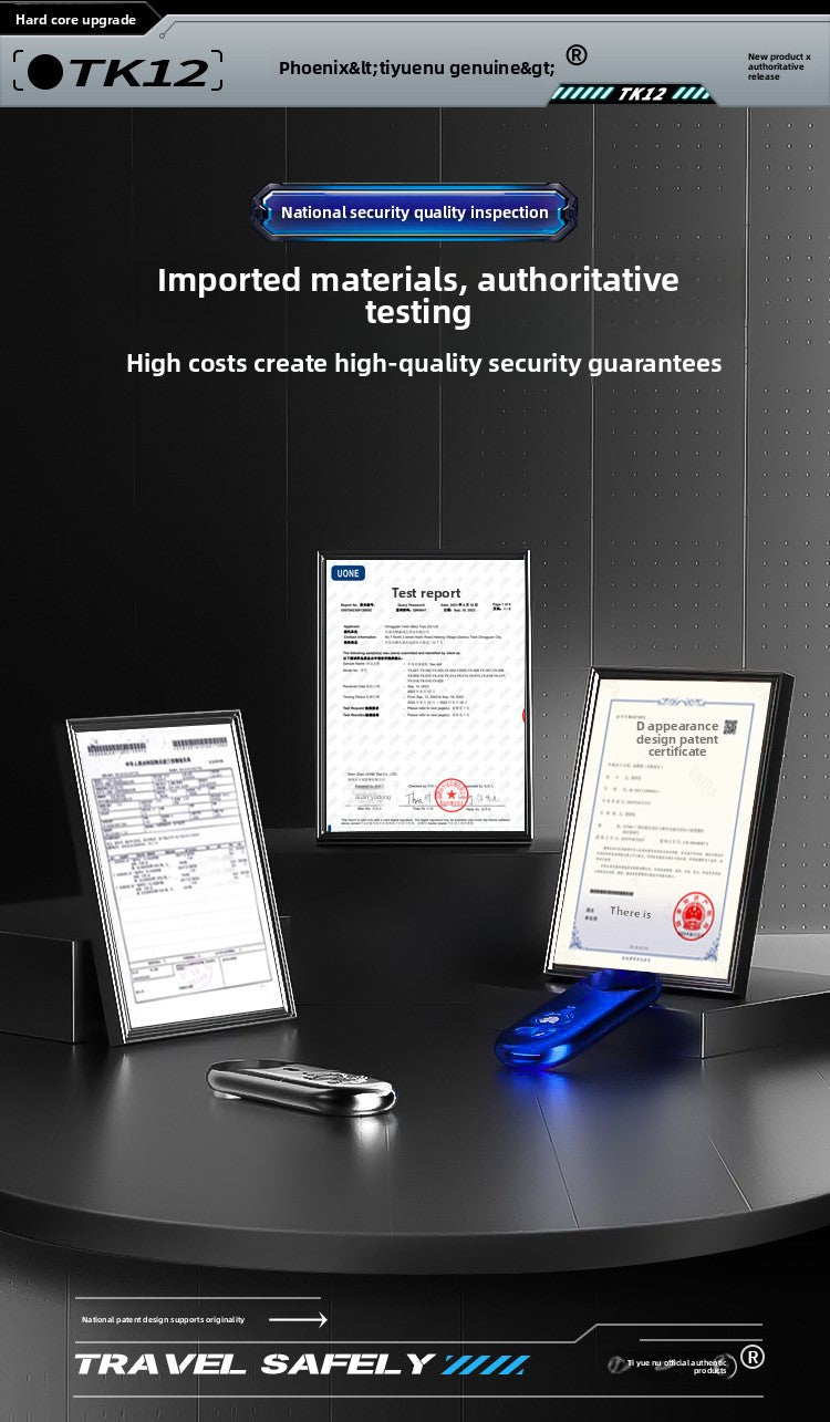 Waterproof Clip Suction Butt Cup Automatic Heating Constant Temperature Large Buttocks Inverted Mold Male Sex Toy