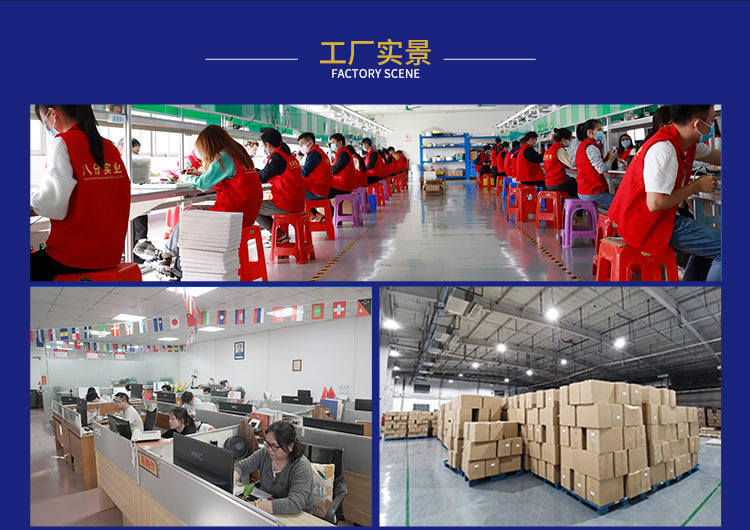 AITT Female Toy Strong Vibration Silent app Remote Control Vibrator for Outdoor Wear, Sexy Instant Trendy Magic Vibrator