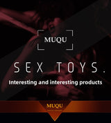 SM Adult Sex Toys Elastic Fabric Open Mouth Open Eyes Full Head Cover Face Mask Flirting Alternative Toys