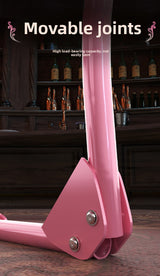 Foldable Sex Chair SM Training Props Sex Toys Couple Sex Aid Tools Adult Products