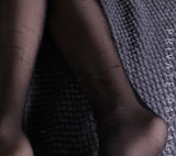 Realistic Inverted Mold Reproduction of Flight Attendant Legs, Realistic Long-Legged Doll, Adult Male Sex Toy with Skeleton