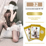 Sexy Lingerie for All Sizes, Passionate and Easy to Wear, Optional Sexy Mesh Outfit Set