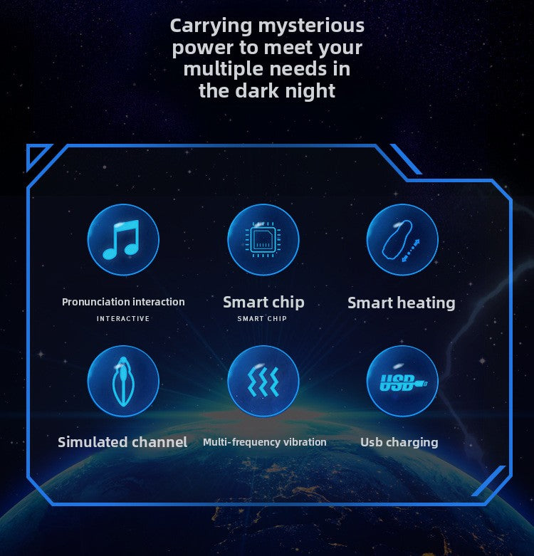 6e3478ec-83ce-4e0d-a5b0-79caf9f02c6b