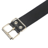 SM Sex Toys Forced Mouth Opening Iron Ring Mouth Gag SM Deep Throat Mouth Plug Alternative Sex Props Adult Sex Toys