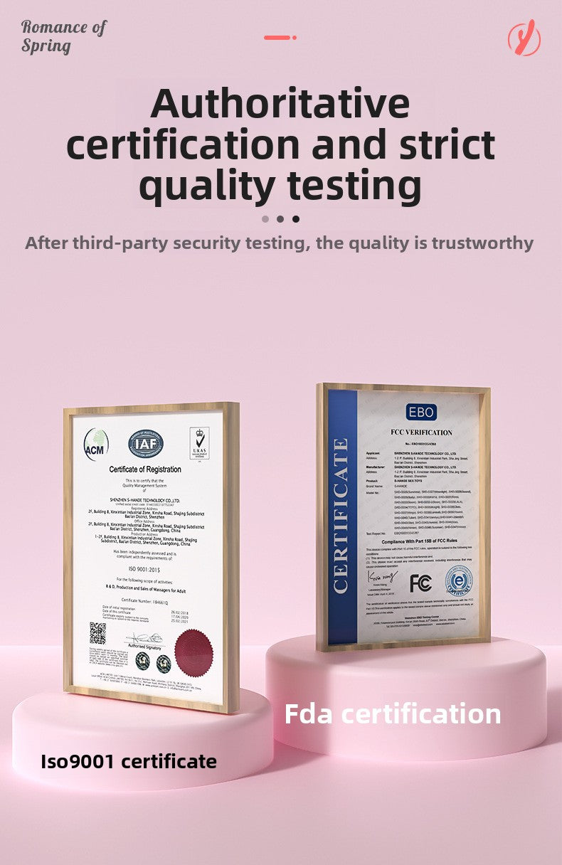 Heated Telescopic Vibrator for Women Instant Orgasm Female Masturbation Sex Toy Adult Toy for Women