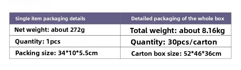 Hot-Selling Sucking Tongue Licking Vibrator for Women Strong Vibration Multi-Functional Female Masturbator Adult Sex Toy Masturbation Stick