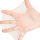 New Style Sexy Open Crotch Stockings Sexy Pantyhose One-piece Stockings Open Crotch Temptation Sexy Lingerie Stockings Glossy Transparent