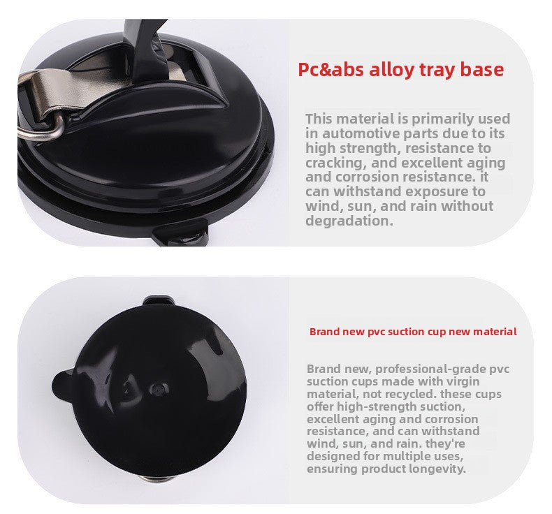 Bathroom SM Suction Cup Handcuffs Wall Binding Restraint Handcuffs Female Punishment Props Couple Sex Toys