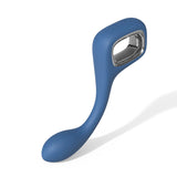 Hard Stick Body G-Spot Vibrator Sensation Enhancer Female Masturbator Sex Toys Vibrator for Women Strong Vibration