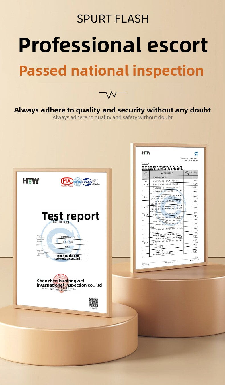 Strong Vibration Shoulder and Neck Massager Muscle Relaxation Female High Frequency Vibration Electric Full Body Meridian AV Massager